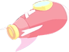 トクトククーポン